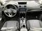 Prodm Subaru Forester 2,0i CVT Comfort * PARDN *