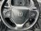 Honda CR-V 1,6i-DTEC LifeStyle AWD