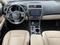 Subaru Legacy 3,6 CVT Sport * PARDN *