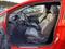 Prodm Ford Fiesta ST+  1,6EcoBoost *REZERVACE*