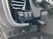 Mitsubishi Outlander 2,0MIVEC CVT Intense 4WD *TOP*