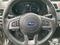 Prodm Subaru Forester 2,0i CVT Comfort * PARDN *