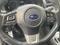 Prodm Subaru Levorg 1,6GT-S Sport