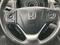 Honda CR-V 1,6i-DTEC Elegance AWD 6MT