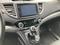 Honda CR-V 1,6i-DTEC Elegance AWD 6MT