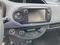 Prodm Toyota Yaris 1,33VVTi Style *REZERVACE*