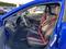 Prodm Subaru WRX STI Sport