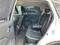 Honda CR-V 1,6i-DTEC LifeStyle AWD