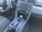 Honda Civic 1,0Turbo CVT Comfort  *ZRUKA*