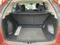 Prodm Honda CR-V 1,6i-DTEC Elegance AWD 6MT