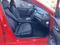 Honda Civic 1,0Turbo CVT Comfort  *ZRUKA*