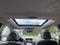 Prodm Subaru Forester 2,0XT CVT Comfort