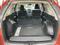 Prodm Honda CR-V 1,6i-DTEC Elegance AWD 6MT