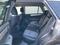 Subaru OUTBACK 2,5i Comfort CVT * TOP STAV *