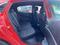 Honda Civic 1,0Turbo CVT Comfort  *ZRUKA*