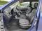 Prodm Subaru Forester 2,0XT CVT Comfort