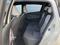 Prodm Toyota Yaris 1,33VVTi Style *REZERVACE*