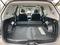 Prodm Subaru Forester 2,0i CVT Comfort * PARDN *