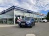 Subaru Forester 2,0XT CVT Comfort