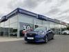 Subaru Legacy 3,6 CVT Sport * PARDN *