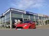 Ford Fiesta ST+  1,6EcoBoost   *TOP STAV*