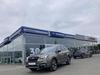 Subaru 2,0i CVT Comfort * PARDN *