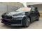 koda Superb 2.0 TDI 192k 4x4 L&K