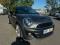 Mini Cooper S Kup