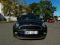 Mini Cooper S Kup