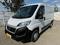 Fotografie vozidla Fiat Ducato 2,0 HDi L1H1 TOP STAV R