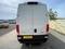 Fotografie vozidla Iveco Daily Supermaxi 35S18V 17m3 3,0HPT