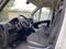 Fotografie vozidla Dacia Logan pick-up 1,6i LPG klima!