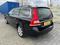 Volvo V70 D4 Drive-E 133kW