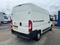 Fotografie vozidla Ford Transit Maxi L3H2 2,0TDCi 5 mst