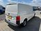 Volkswagen Transporter 2,0TDi 103kW dlouh verze