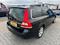 Volvo V70 D4 Drive-E 133kW