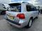 Toyota Land Cruiser VDJ 200L