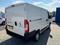 Fotografie vozidla Fiat Ducato 2,0 HDi L1H1 TOP STAV R