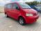 Prodm Volkswagen Transporter 6 mst 2,5TDi 96kW