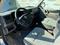 Prodm Nissan Qashqai 1.5 dCi kamera 360