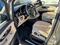 Mercedes-Benz V V 250D 4Matic Avantgarde L
