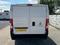 Fiat Ducato 2,0 HDi L1H1 TOP STAV R