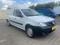 Dacia Logan pick-up 1,6i LPG klima!