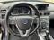 Prodm Volvo V70 D4 Drive-E 133kW