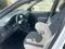 Prodm Dacia Logan pick-up 1,6i LPG klima!