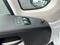 Prodm Ford Transit Maxi L3H2 2,0TDCi 5 mst