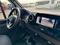 Prodm Mercedes-Benz 140 KRS 3.0 kW Maxi Cruiser L