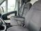 Ford Transit Maxi L3H2 2,0TDCi 5 mst