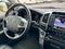 Prodm Toyota Land Cruiser 4.6 V8 234kW LUX+ R 1.maj