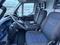 Prodm Iveco Daily 35S18 Maxi 3,0HPT HiMatic 16m3